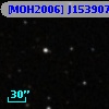 [MOH2006] J153907.39+342907.4