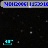 [MOH2006] J153910.27+342809.8