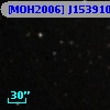 [MOH2006] J153910.61+343802.0