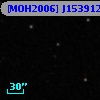 [MOH2006] J153912.34+341123.3