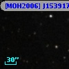 [MOH2006] J153917.09+343905.8