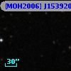 [MOH2006] J153920.28+343224.4