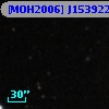 [MOH2006] J153922.61+344143.4