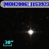 [MOH2006] J153923.66+342825.7