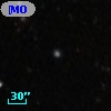 [MOH2006] J153925.46+343816.8