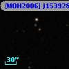[MOH2006] J153928.10+341735.5