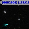 [MOH2006] J153929.52+343242.4