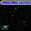 [MOH2006] J153932.78+342617.9