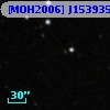 [MOH2006] J153935.11+343721.7
