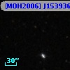 [MOH2006] J153936.07+343352.2