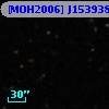 [MOH2006] J153938.47+342143.2