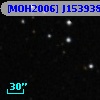 [MOH2006] J153938.88+343759.2