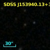 [MOH2006] J153940.13+341134.1