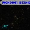 [MOH2006] J153940.49+342537.6