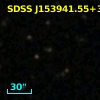 [MOH2006] J153941.57+342131.0