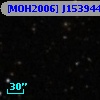 [MOH2006] J153944.09+342359.3