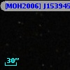 [MOH2006] J153945.46+343507.4