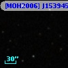[MOH2006] J153945.79+341215.8