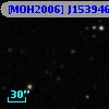 [MOH2006] J153946.78+341646.6