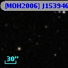 [MOH2006] J153946.85+341631.8