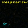 [MOH2006] J153947.93+340813.2