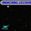 [MOH2006] J153949.15+342808.0