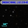 [MOH2006] J153949.87+342250.2