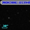 [MOH2006] J153949.87+344656.6