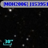[MOH2006] J153951.31+342400.7