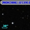[MOH2006] J153951.50+342948.5