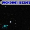[MOH2006] J153951.53+343723.2
