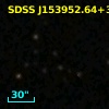 [MOH2006] J153952.63+343210.0