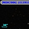 [MOH2006] J153955.13+343157.7