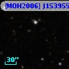 [MOH2006] J153955.68+342420.9