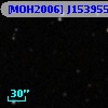 [MOH2006] J153955.82+341251.5