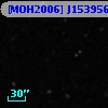 [MOH2006] J153956.57+341917.8