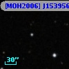 [MOH2006] J153956.88+342955.0