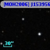 [MOH2006] J153956.90+342932.3