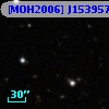 [MOH2006] J153957.89+342540.1