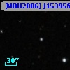[MOH2006] J153958.78+343005.4