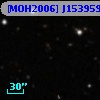 [MOH2006] J153959.71+342420.9