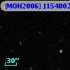 [MOH2006] J154002.76+343035.3