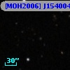 [MOH2006] J154004.10+342340.9