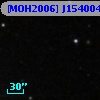[MOH2006] J154004.85+341701.7