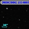 [MOH2006] J154007.15+344112.8