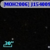 [MOH2006] J154008.14+341836.4