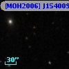 [MOH2006] J154009.02+343128.2