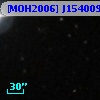 [MOH2006] J154009.43+341438.4