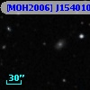 [MOH2006] J154010.63+343753.8