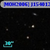 [MOH2006] J154012.72+341216.2